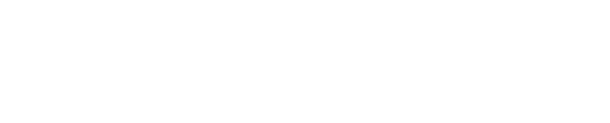 THE JOURNEY... STARTS WITH YOU Coming Soon